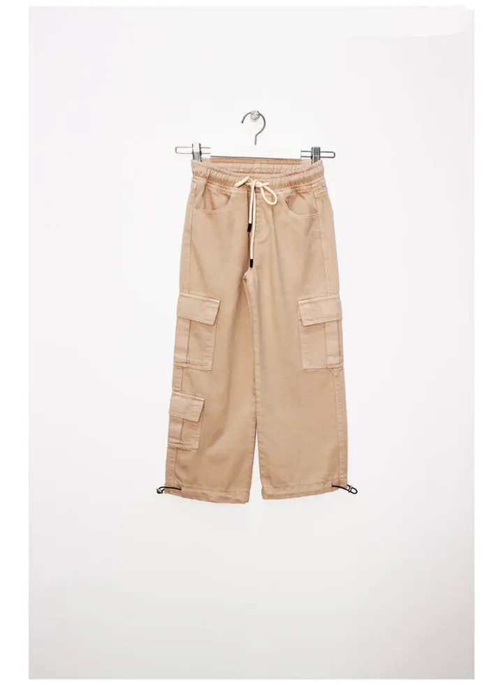 Boys Jeans Pants