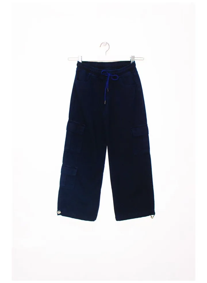 Boys Jeans Pants
