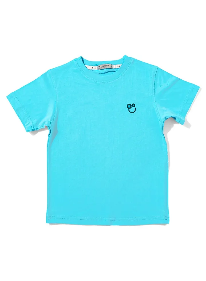 Girls Tshirt