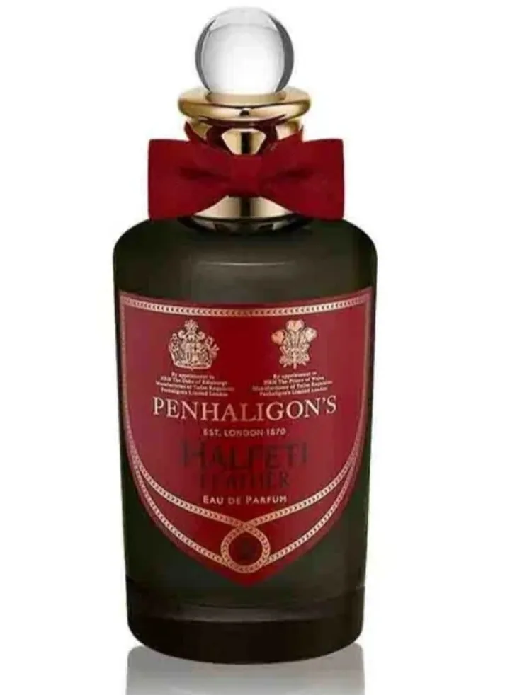 PENHALIGON'S