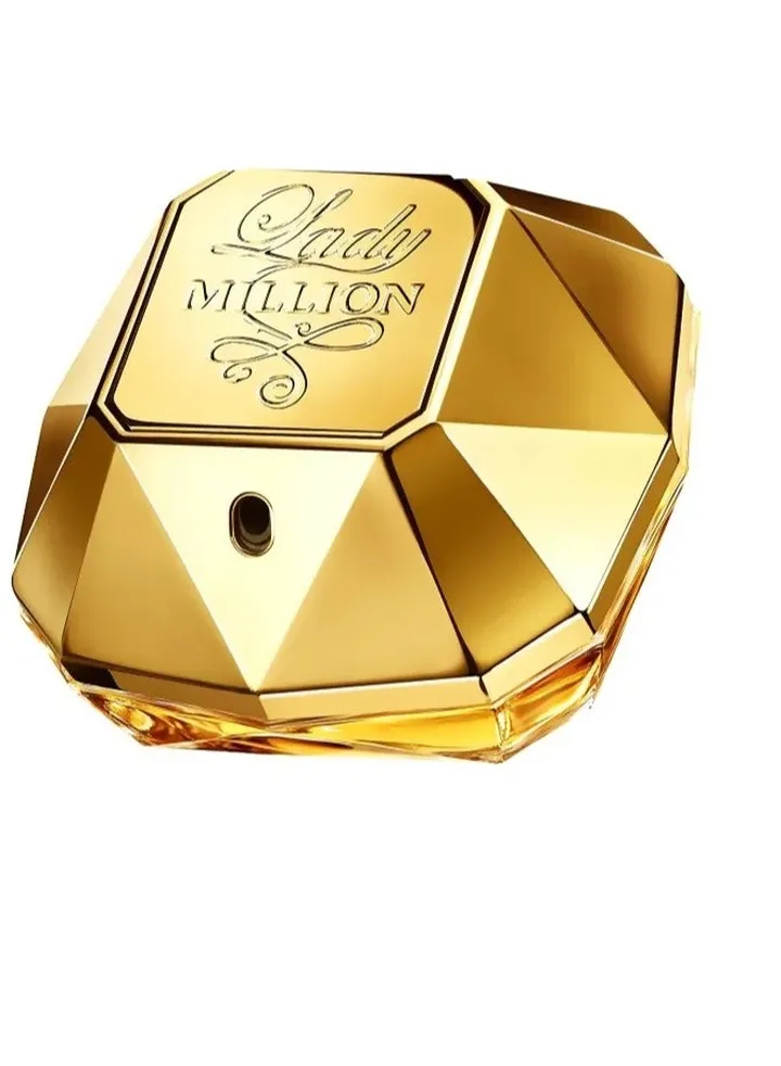 paco rabanne