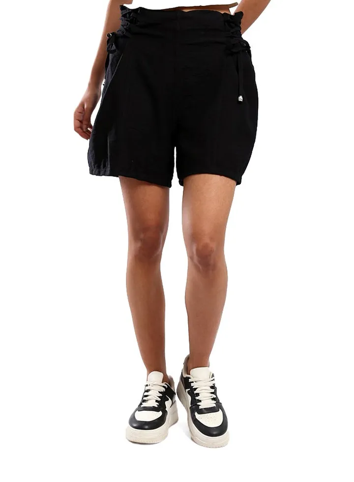 Women Shorts