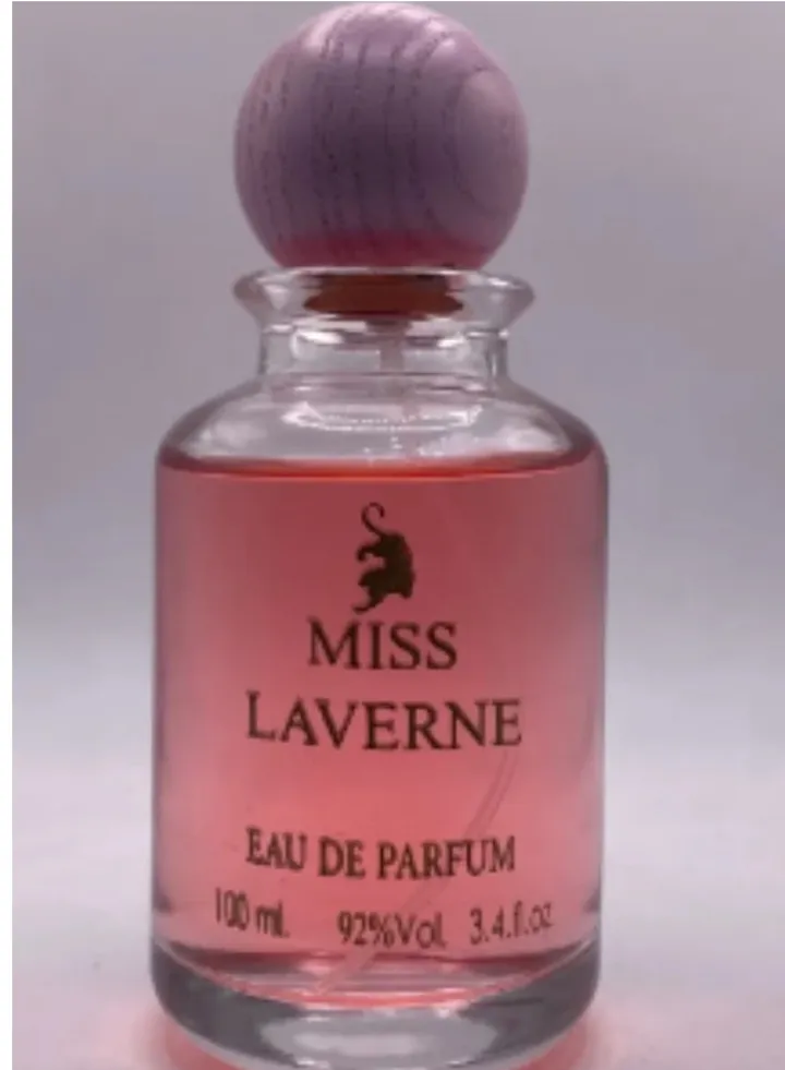 Laverne