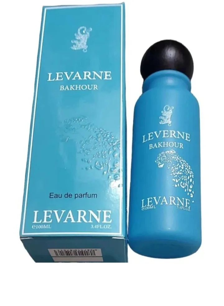 LE VARENA