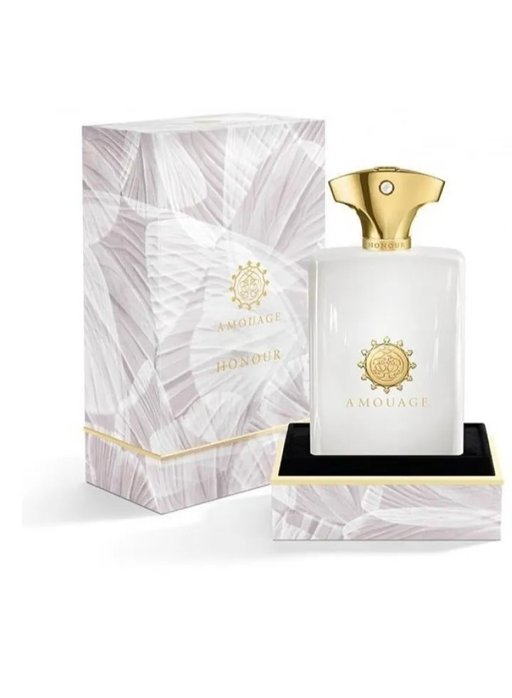 Amouage DIA