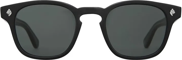 Eyewear