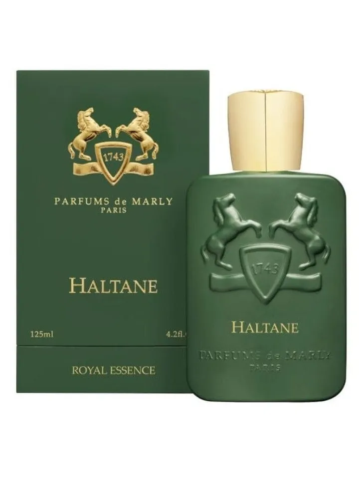 Parfums De Marly