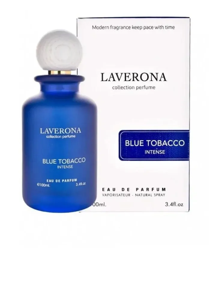 LE VARENA