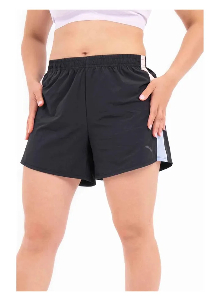 Running Shorts