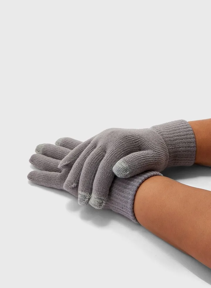 Essential Winter Glove