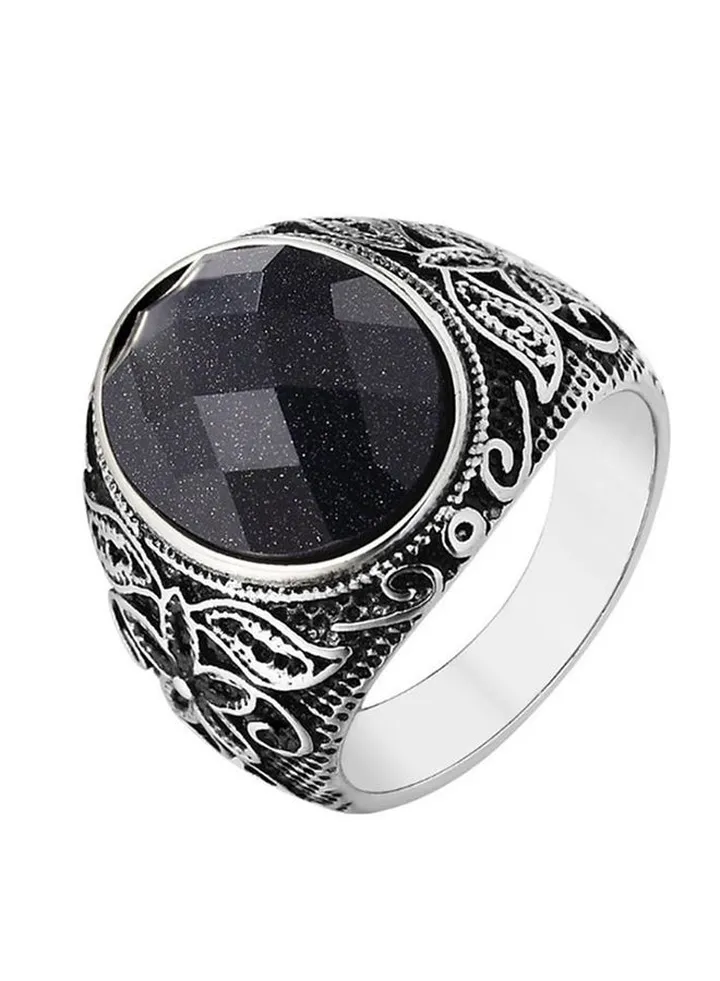 Beautiful High Quality Ring