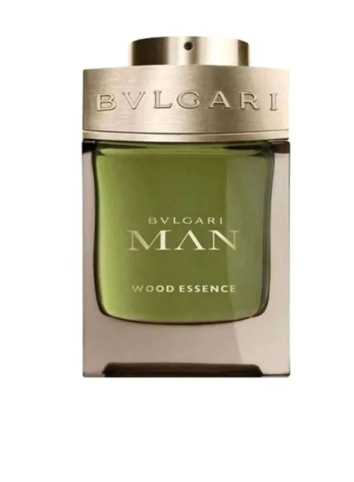 BVLGARI