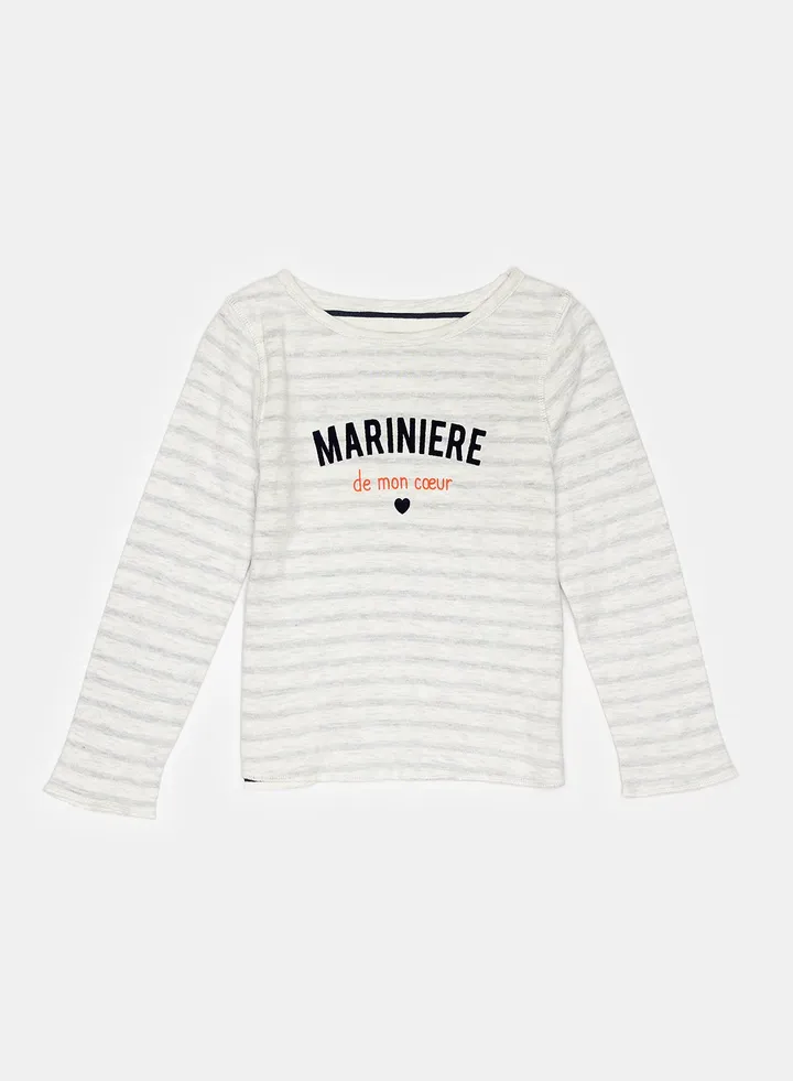 Girls T-Shirt