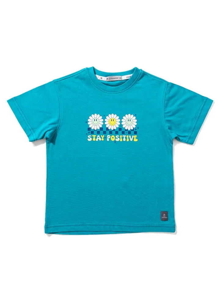Girls T shirt