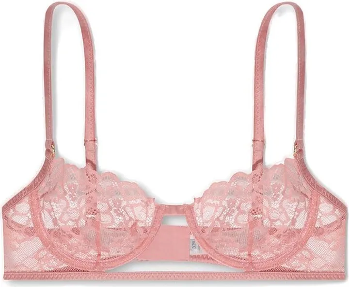 Stella McCartney Lace Bra