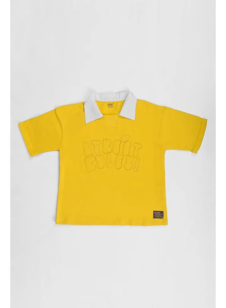 Girls Blouse