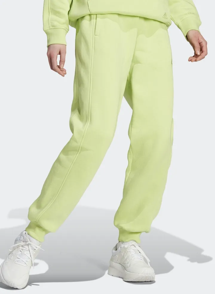 All Szn Fleece Joggers