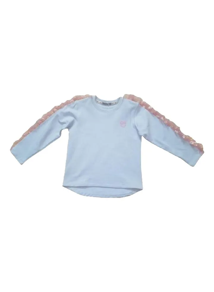 Kids Girls T-Shirt