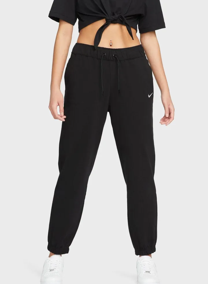 Nsw Easy Sweatpants