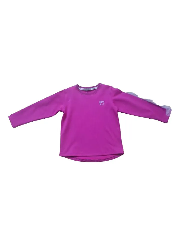 Kids Girls T-Shirt