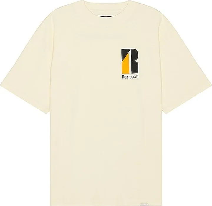 Decade Of Speed T-shirt