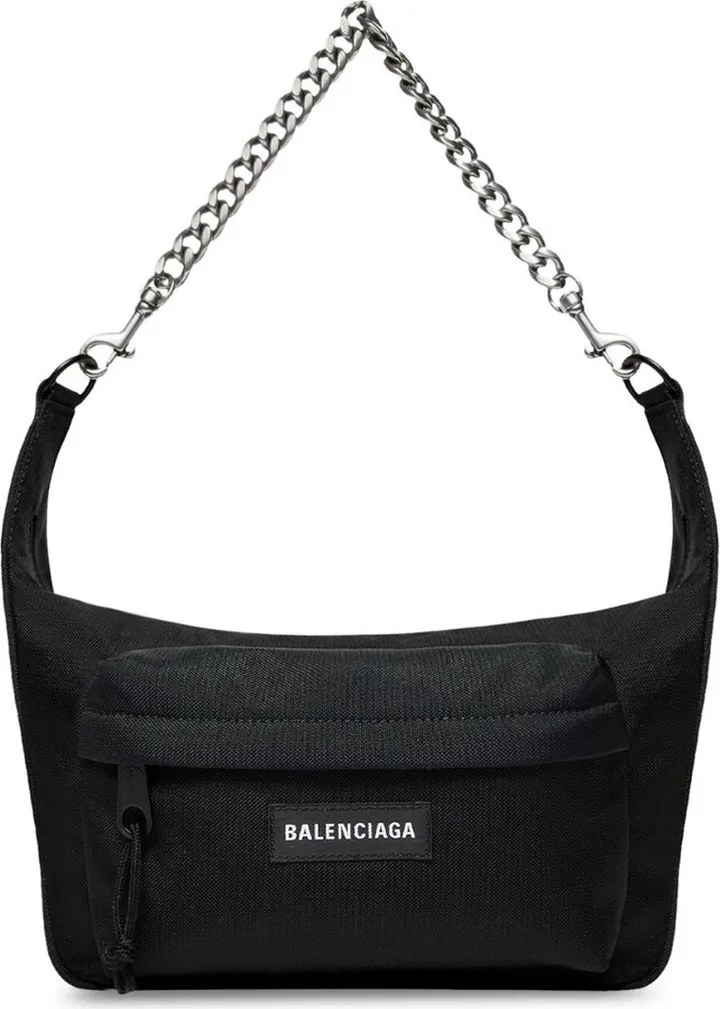 medium Raver shoulder bag