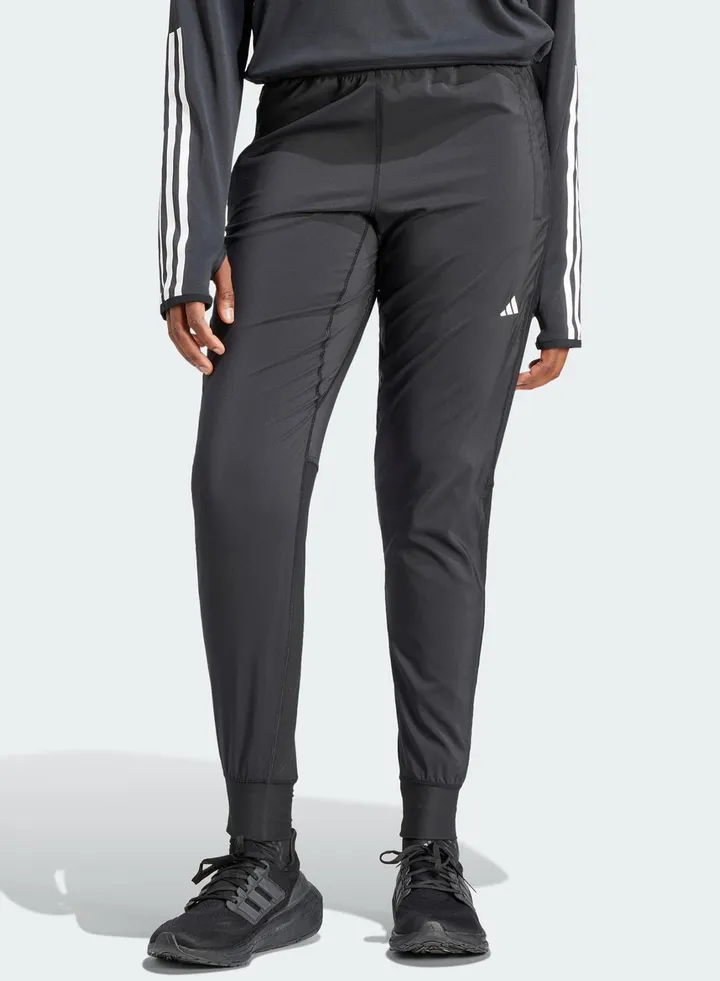 Own The Run Pants
