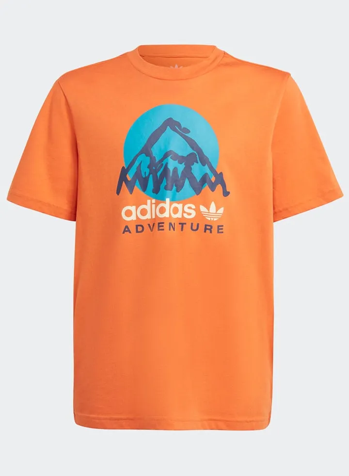 Adventure T-Shirt