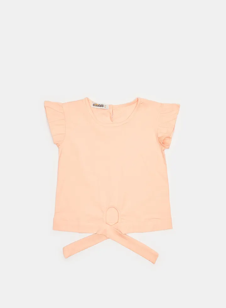 BLOUSE Coral Kids Girls