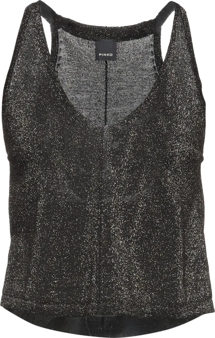 Top Black