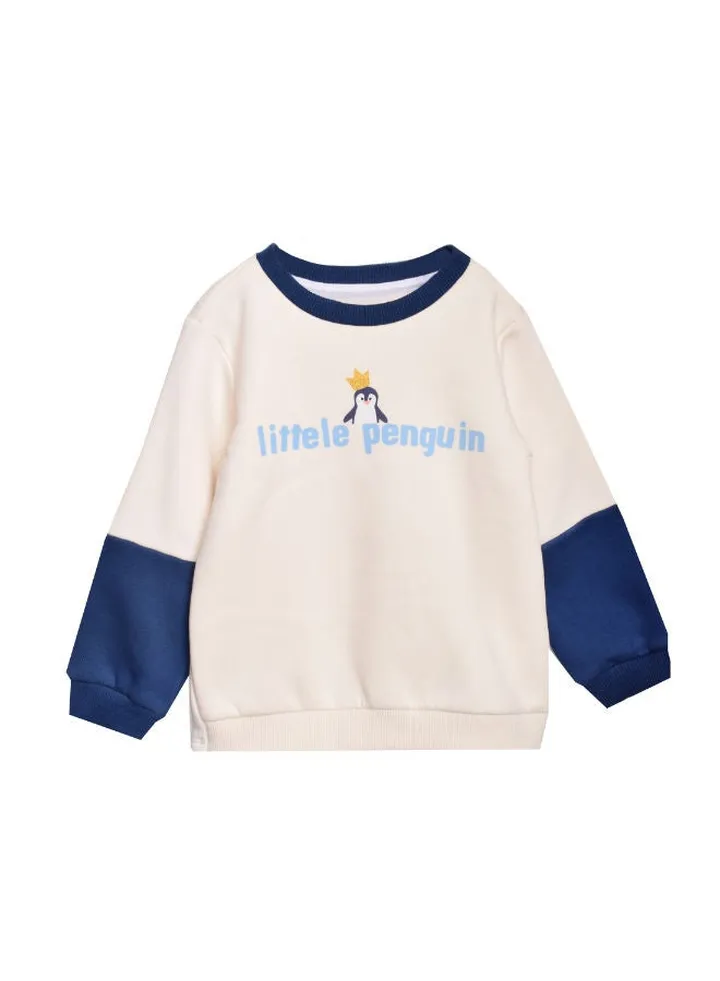Baby Girls Blouse