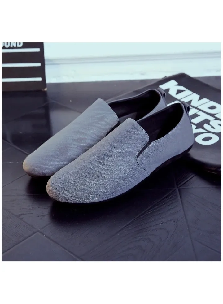 Shiaharajuku new INS casual shoes