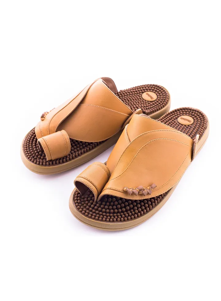 Najdi Sandal