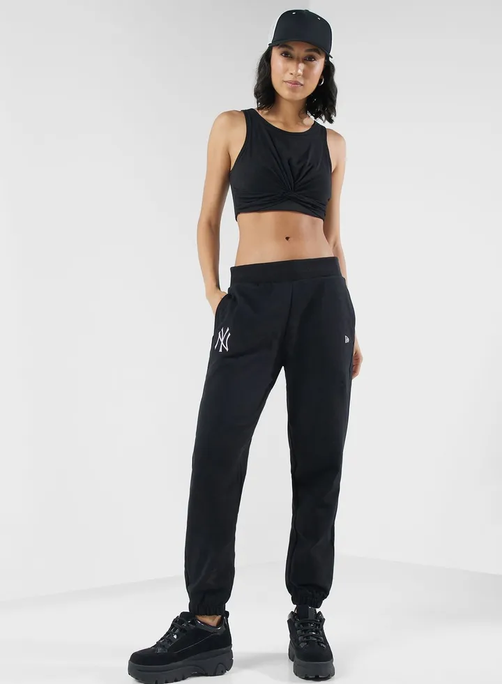 New York Yankees Sweatpants