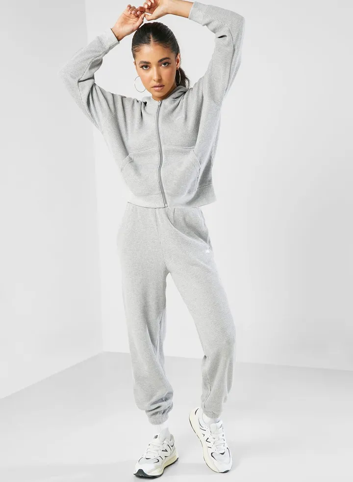 Athletics Fashion Sweatpants