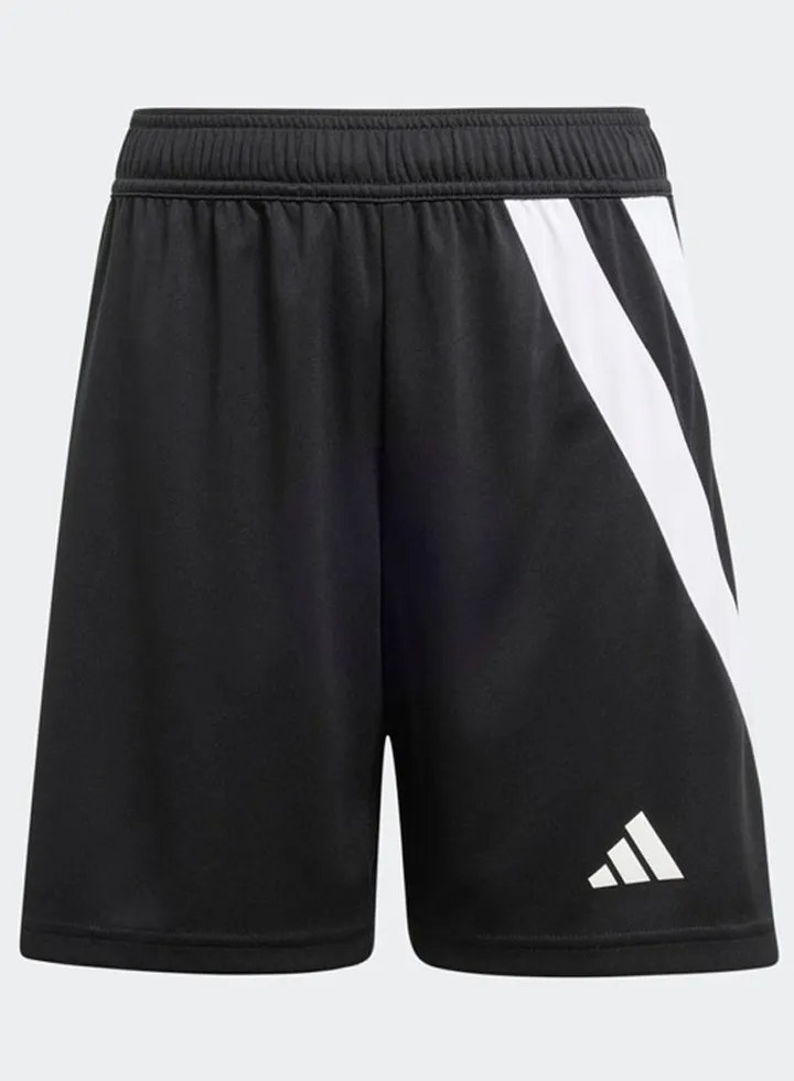 Fortore 23 Shorts