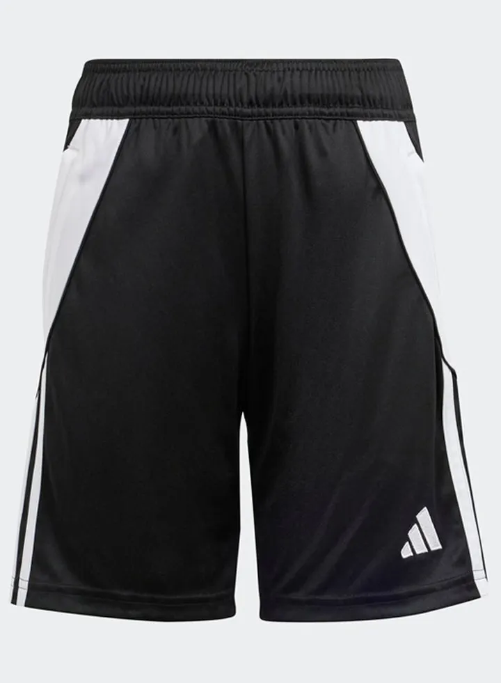 Tiro 24 Shorts Kids