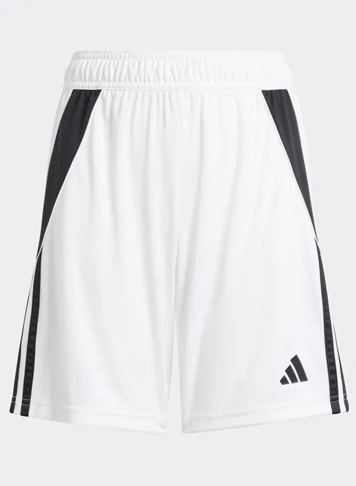 Tiro 24 Shorts Kids