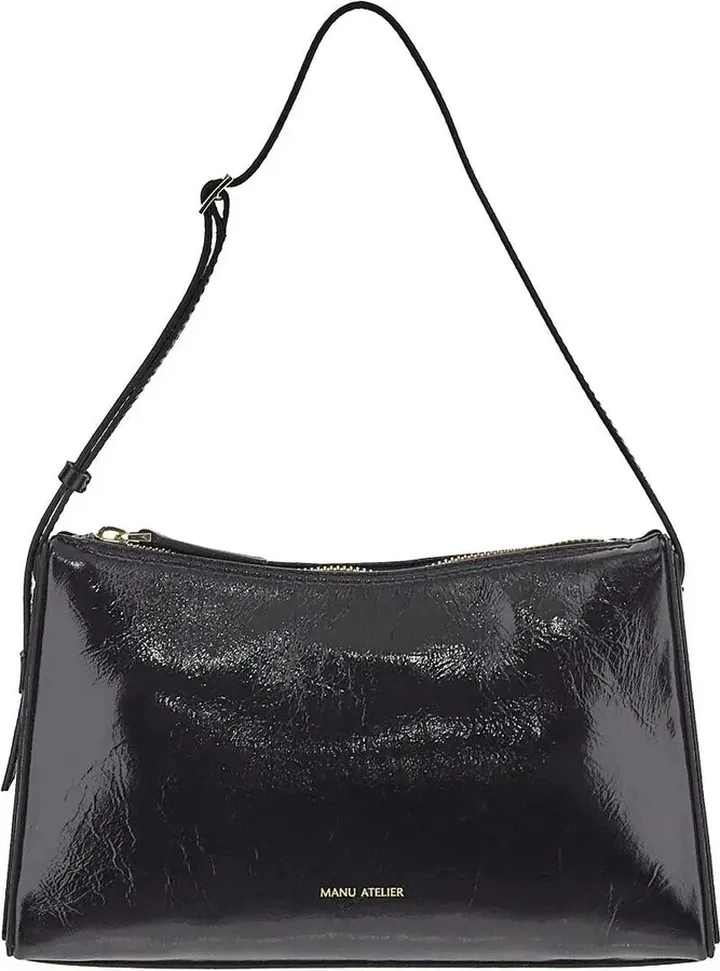 Prism Bag