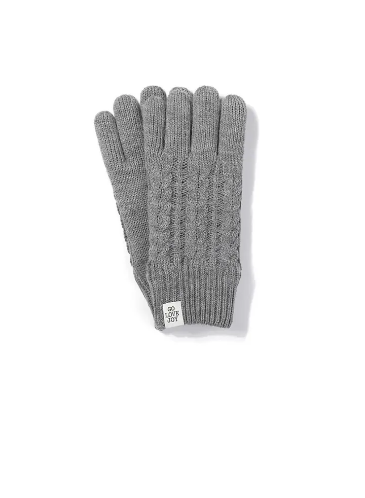 Women's Non-slip Fashion Casual Business Gloves