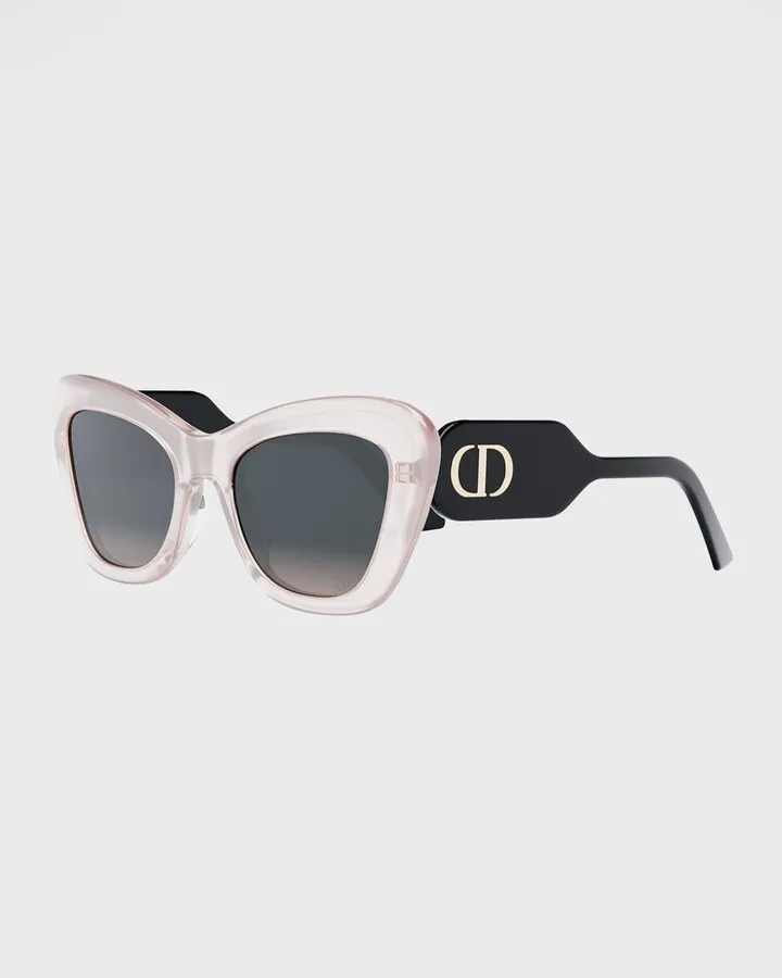 DiorBobby B1U Sunglasses