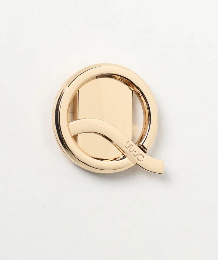 Key chain women Liu Jo