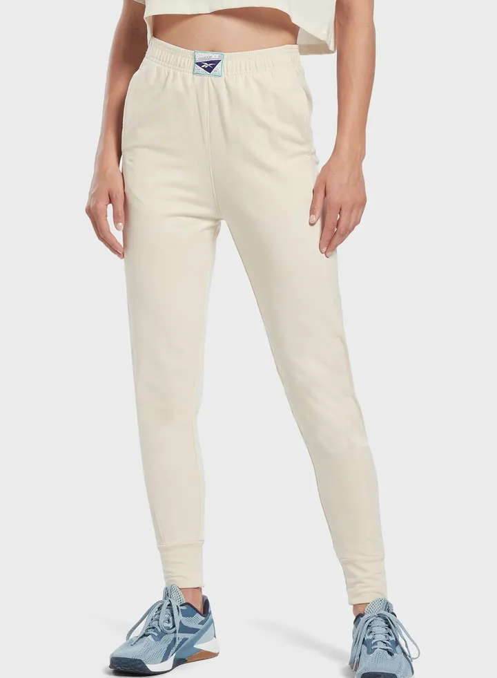 Les Mills Sweatpants