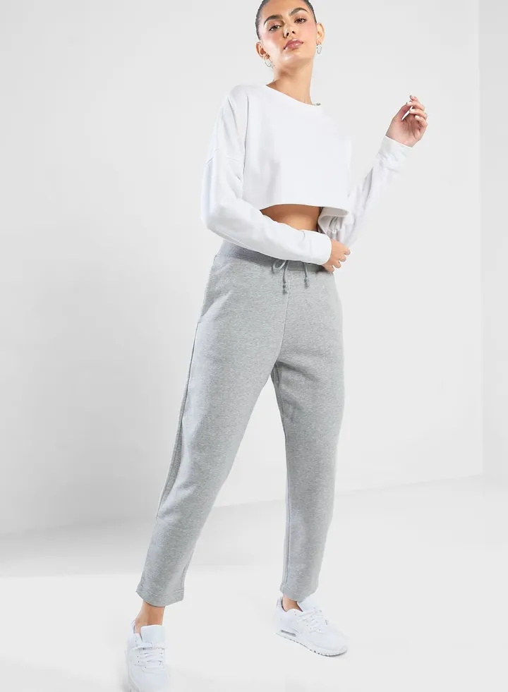 Nsw Phoenix Fleece Sweatpants