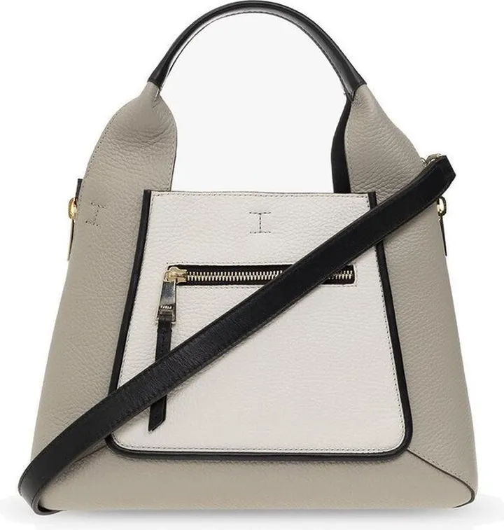 Furla Gilda Medium Tote Bag