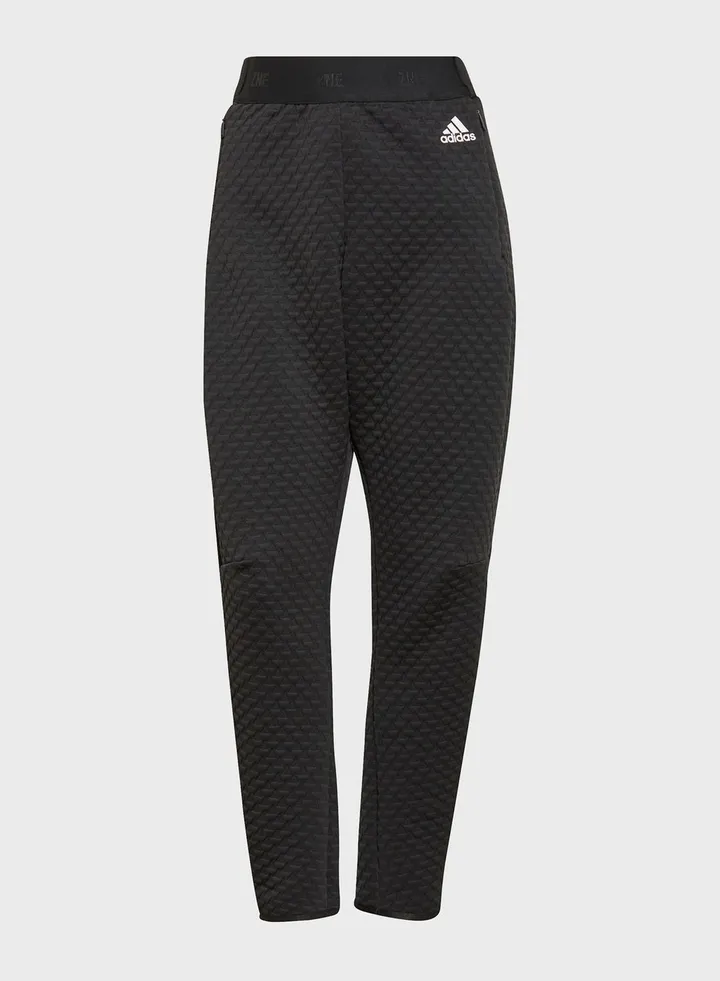 Z.N.E Primeblue Sweatpants