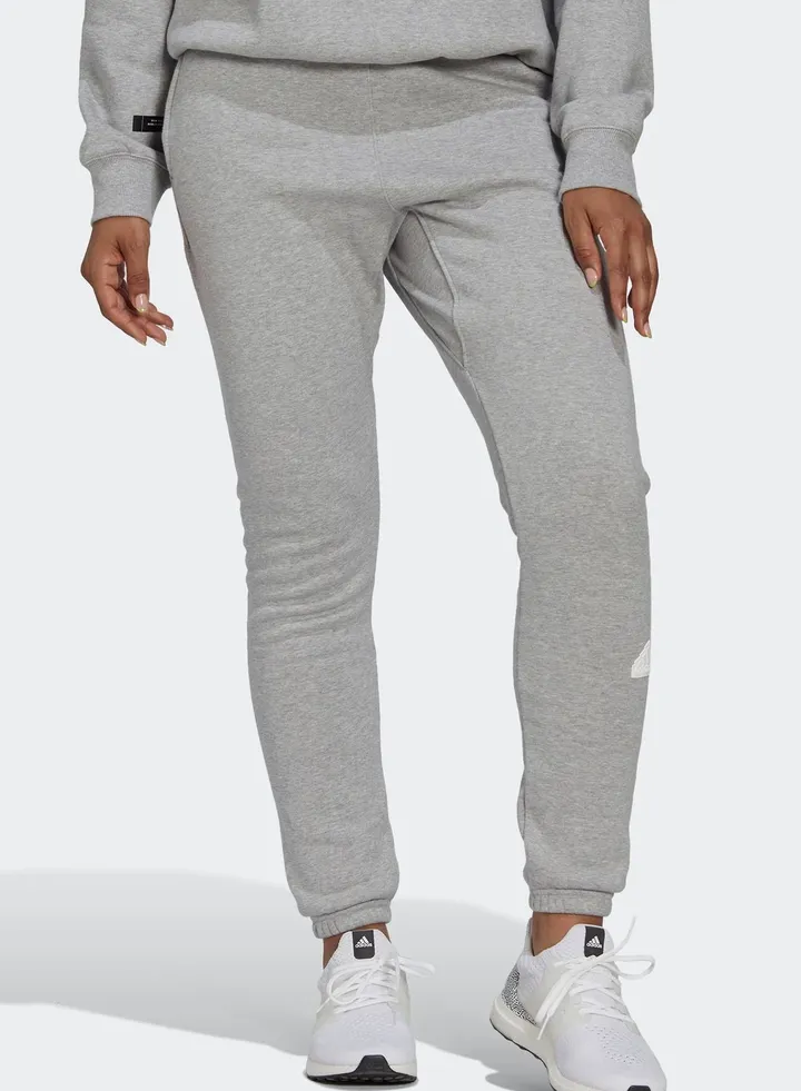 New Sweatpants