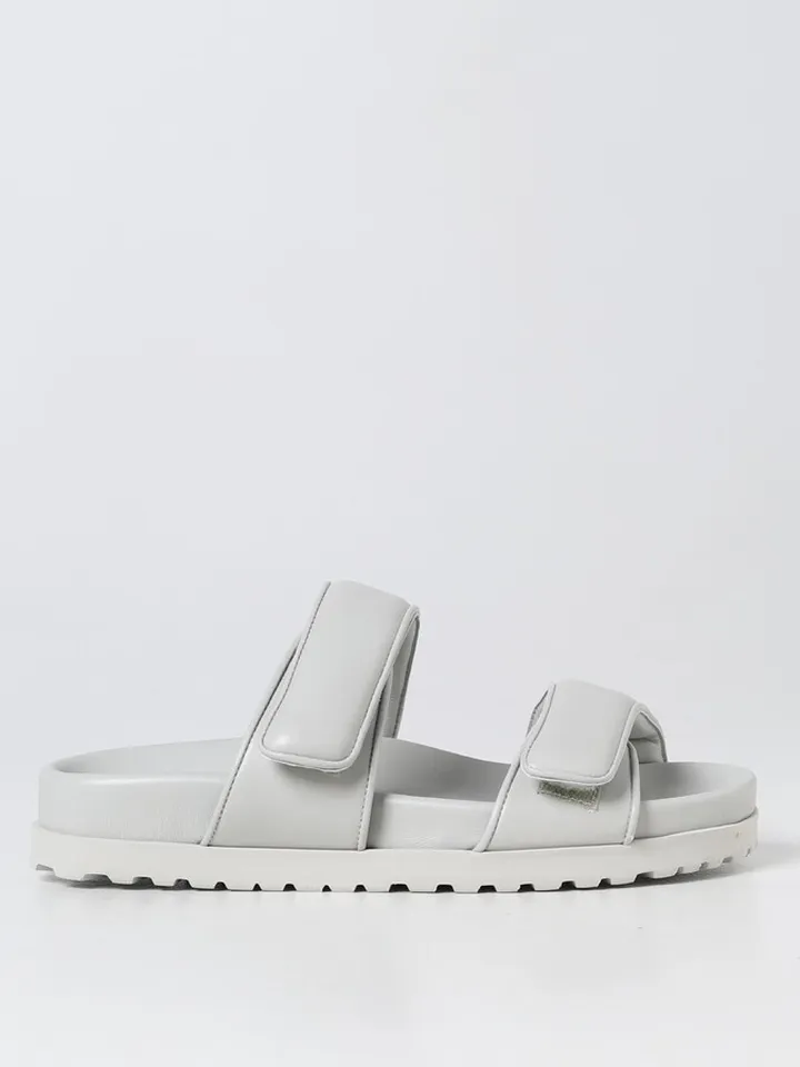 Shoes woman Gia Borghini