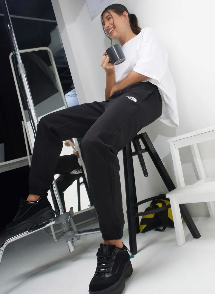 Essential Sweatpants