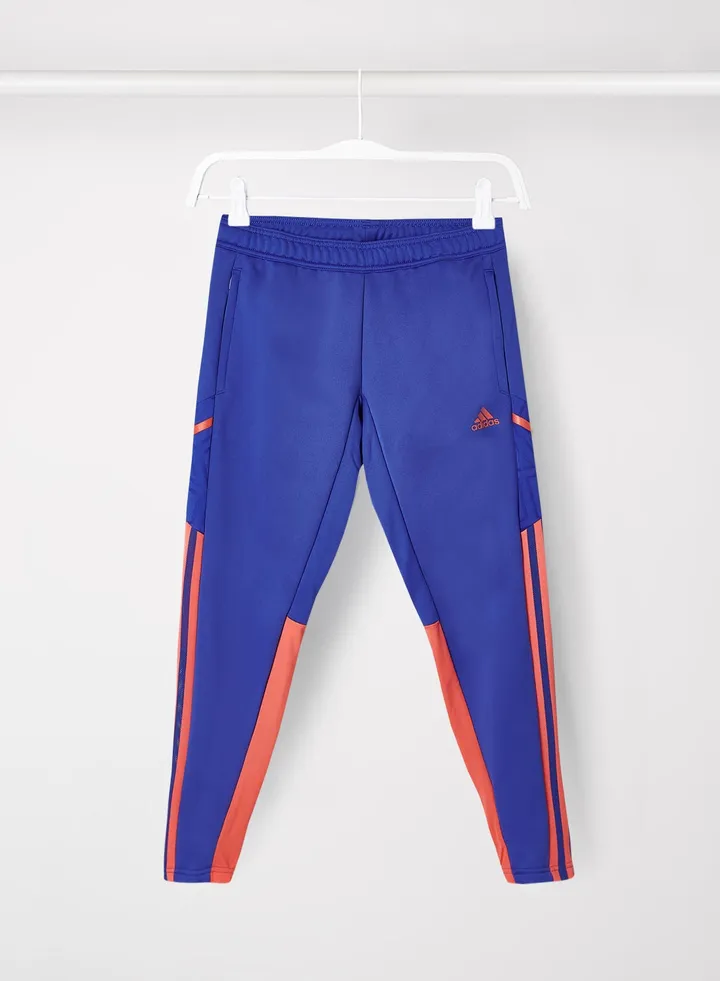Condivo 22 Predator Pants